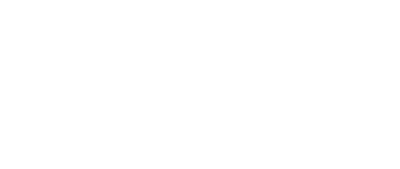 在韩国通过VPN看国内电视 - 解锁通